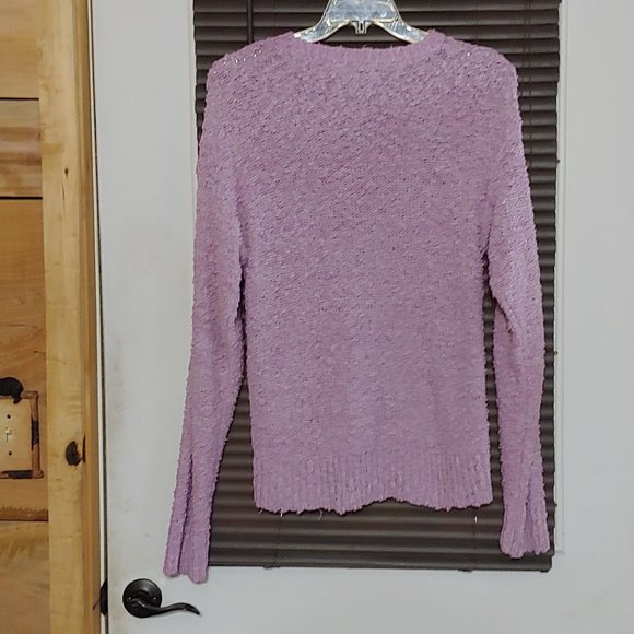 Country Craft womans vintage acrylic sweaters size 42 - Picture 8 of 16